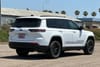 3 thumbnail image of  2026 Jeep Grand Cherokee L Altitude