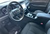 6 thumbnail image of  2026 Jeep Grand Cherokee L Altitude