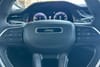 21 thumbnail image of  2026 Jeep Grand Cherokee L Altitude