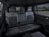 15 thumbnail image of  2026 Jeep Grand Cherokee L Laredo