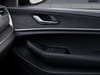 25 thumbnail image of  2026 Jeep Grand Cherokee L Laredo