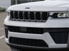11 thumbnail image of  2026 Jeep Grand Cherokee L Laredo