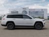21 thumbnail image of  2026 Jeep Grand Cherokee L Laredo