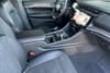 13 thumbnail image of  2026 Jeep Grand Cherokee L Altitude