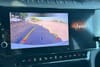 17 thumbnail image of  2026 Jeep Grand Cherokee L Altitude