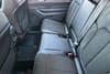 8 thumbnail image of  2026 Jeep Grand Cherokee L Altitude