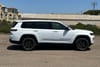 2 thumbnail image of  2026 Jeep Grand Cherokee L Altitude
