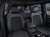16 thumbnail image of  2026 Jeep Grand Cherokee L Laredo