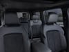 26 thumbnail image of  2026 Jeep Grand Cherokee L Laredo