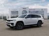 5 thumbnail image of  2026 Jeep Grand Cherokee L Laredo