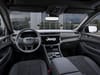 14 thumbnail image of  2026 Jeep Grand Cherokee L Laredo