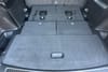12 thumbnail image of  2026 Jeep Grand Cherokee L Altitude