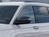 12 thumbnail image of  2026 Jeep Grand Cherokee L Laredo