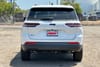 4 thumbnail image of  2026 Jeep Grand Cherokee L Altitude