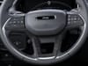 19 thumbnail image of  2026 Jeep Grand Cherokee L Laredo