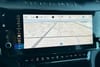 16 thumbnail image of  2026 Jeep Grand Cherokee L Altitude