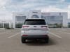3 thumbnail image of  2026 Jeep Grand Cherokee L Laredo