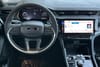 10 thumbnail image of  2026 Jeep Grand Cherokee L Altitude