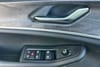 8 imagen en miniatura de 2026 Jeep Grand Cherokee L Laredo