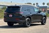 4 imagen en miniatura de 2026 Jeep Grand Cherokee L Laredo