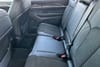 9 imagen en miniatura de 2026 Jeep Grand Cherokee L Laredo