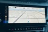 17 imagen en miniatura de 2026 Jeep Grand Cherokee L Laredo
