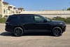 3 imagen en miniatura de 2026 Jeep Grand Cherokee L Laredo