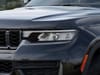 10 thumbnail image of  2026 Jeep Grand Cherokee L Laredo