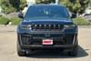 2 imagen en miniatura de 2026 Jeep Grand Cherokee L Laredo