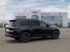2 thumbnail image of  2026 Jeep Grand Cherokee L Laredo
