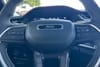 22 imagen en miniatura de 2026 Jeep Grand Cherokee L Laredo