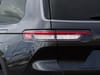 9 thumbnail image of  2026 Jeep Grand Cherokee L Laredo