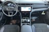 10 imagen en miniatura de 2026 Jeep Grand Cherokee L Laredo
