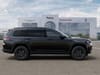 21 thumbnail image of  2026 Jeep Grand Cherokee L Laredo