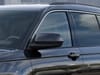 12 thumbnail image of  2026 Jeep Grand Cherokee L Laredo