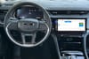 11 imagen en miniatura de 2026 Jeep Grand Cherokee L Laredo