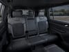15 thumbnail image of  2026 Jeep Grand Cherokee L Laredo
