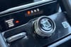 20 imagen en miniatura de 2026 Jeep Grand Cherokee L Laredo