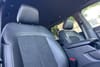 15 imagen en miniatura de 2026 Jeep Grand Cherokee L Laredo