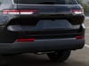 13 thumbnail image of  2026 Jeep Grand Cherokee L Laredo
