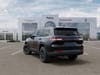 4 thumbnail image of  2026 Jeep Grand Cherokee L Laredo