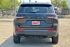 5 imagen en miniatura de 2026 Jeep Grand Cherokee L Laredo