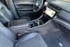 14 imagen en miniatura de 2026 Jeep Grand Cherokee L Laredo