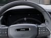 17 thumbnail image of  2026 Jeep Grand Cherokee L Laredo