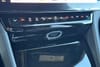 19 imagen en miniatura de 2026 Jeep Grand Cherokee L Laredo