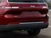 13 thumbnail image of  2026 Jeep Grand Cherokee L Laredo