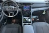 10 imagen en miniatura de 2026 Jeep Grand Cherokee L Laredo