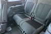 12 imagen en miniatura de 2026 Jeep Grand Cherokee L Laredo