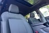 15 imagen en miniatura de 2026 Jeep Grand Cherokee L Laredo