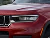 10 thumbnail image of  2026 Jeep Grand Cherokee L Laredo